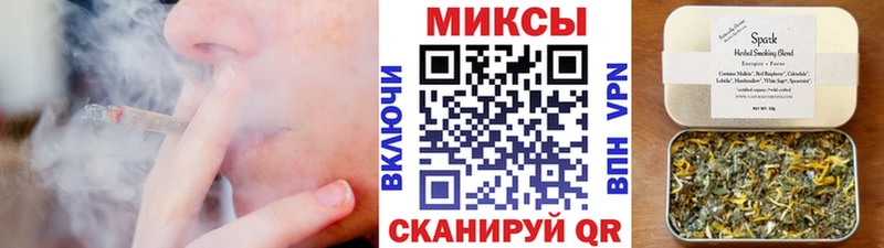БУТИРАТ буратино  Орлов 