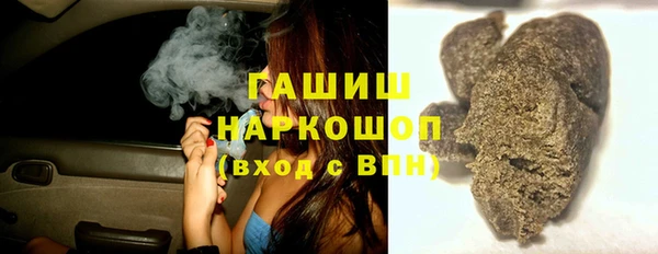 хмурый Алзамай