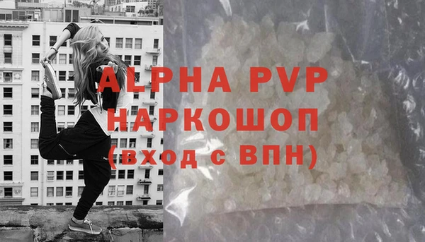 хмурый Алзамай