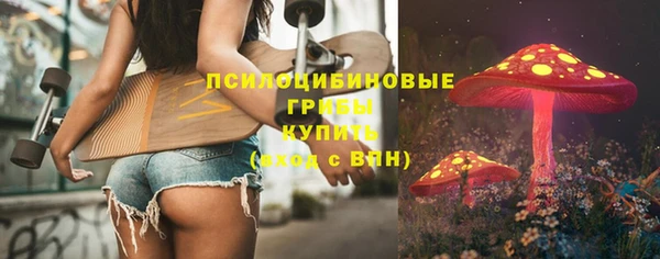 трава Алексин