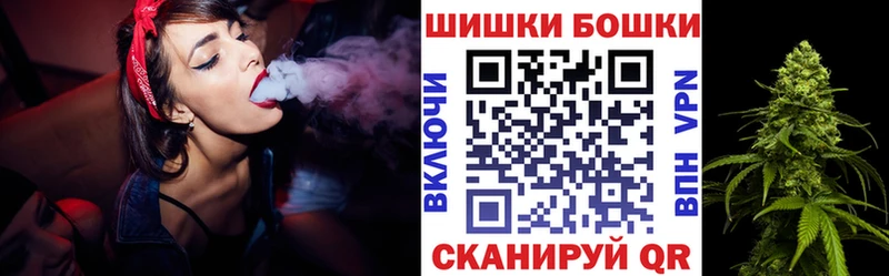 Шишки марихуана OG Kush  Орлов 
